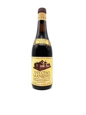 1970 - Vecchio Maniero -