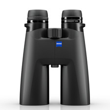 Zeiss conquest hdx - zeiss, 8x56