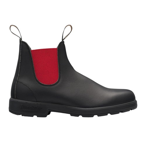 Blundstone beatles uomo - blundstone,