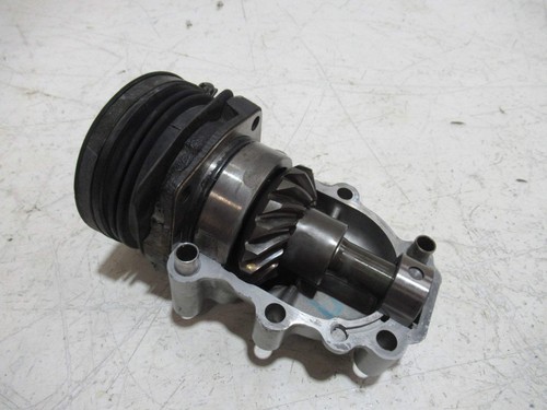Rinvio angolare suzuki vx - rinvio,