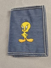 Vintage Looney Tunes Tweety