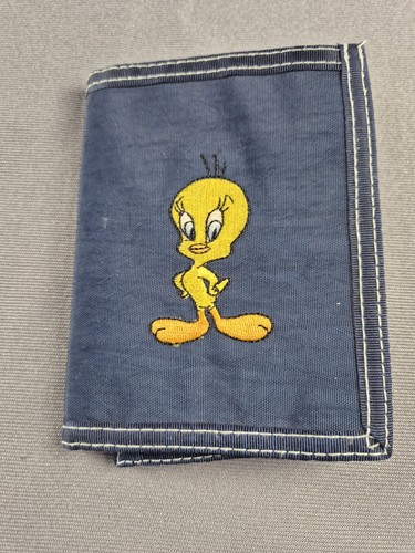 Vintage looney tunes tweety - vintage,
