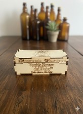  liquore Mignon Amaro Del Capo