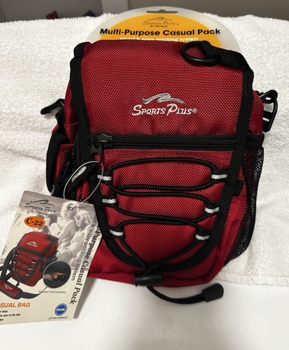 Borsa casual multiuso olympia - multiuso,