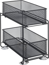 Scaffale Divisorio Gioma