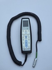 Telecomando Trumpf Medical REF