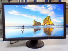 27 pollici EIZO FlexScan