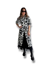 Abito Max Mara Weekend Intrend