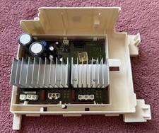 Modulo di controllo Samsung Ecobubble DC9400003K