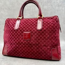 Borsa Celine Macadam Triomphe
