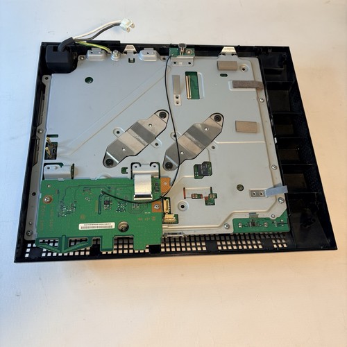 Scheda madre sony playstation - scheda,