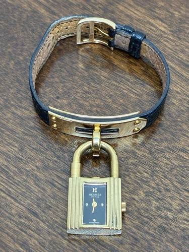 Orologio hermes kelly - orologio,