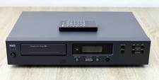 Lettore Compact Disc NAD 502
