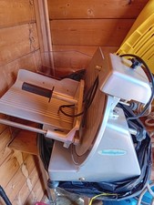 affettatrice professionale, vendo 350,00 Trattabile 3315885397