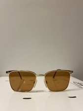 Occhiali da sole uomo Gucci