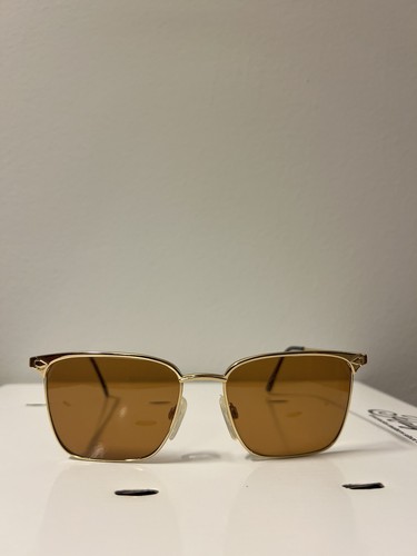 Occhiali sole uomo gucci - da,