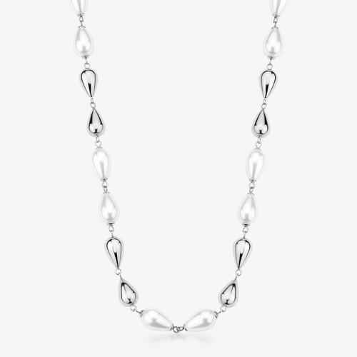 Brosway collana girocollo - brosway,