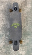 Landyachtz Drop Land Yachtz