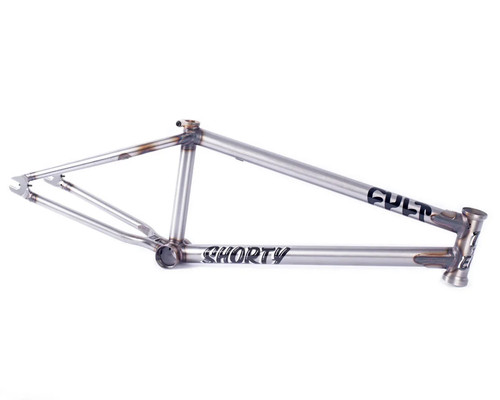 Telaio cult shorty - telaio,
