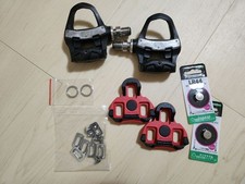 garmin vector 3 misura entrambi i lati garmin rally misuratore di potenza