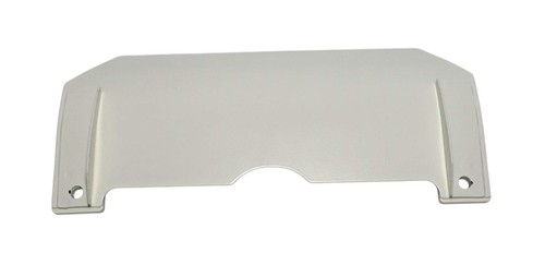 T215 parafango cavalletto - t215,