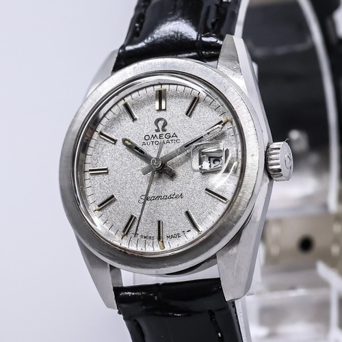 Vintage 1969 quasi nuovo - 1969, *quasi