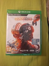 Star Wars: Squadrons - Xbox