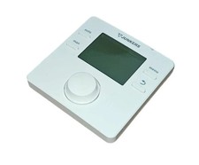 BOSCH / JUNKERS CR 100