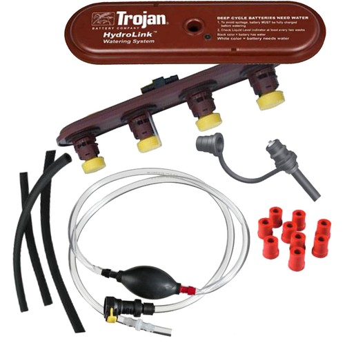 Sistema irrigazione a - sistema,