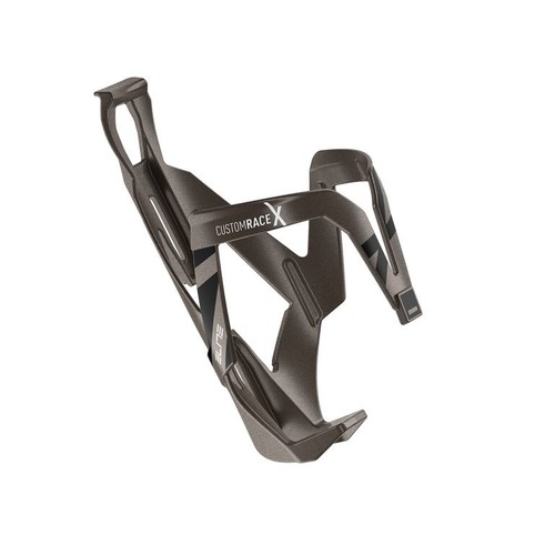 Elite portaborraccia custom - portaborraccia,