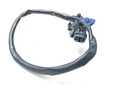 SWITCH FRENO ANTERIORE FRONT BRAKE SWITCH KTM RC 390 22-25 N-938