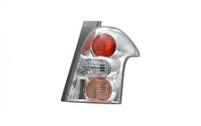Faro posteriore Dx 1107002 ULO