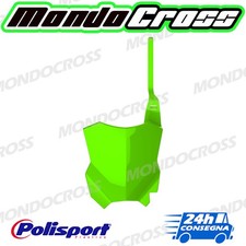 Tabella portanumero POLISPORT