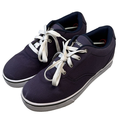 Heelys skate sneaker - heelys, uomo