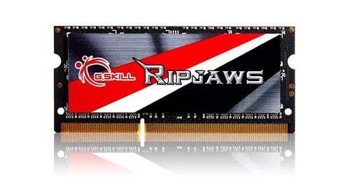 Skill ripjaws - g.skill,