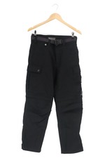 Pantaloni moto uomo estivi BMW