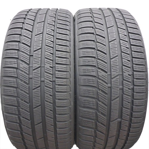 225 toyo - 2x,