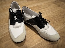 Sneaker tod 5 42 - sneaker, 42,5