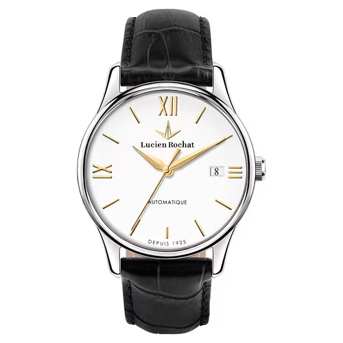 Orologio lucien rochat - orologio,