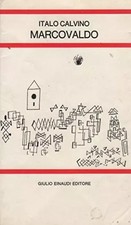 Marcovaldo. Per la Scuola