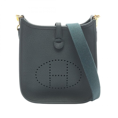 Borsa tracolla hermes - a,