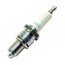 CANDELA ORIGINALE NGK BPR7ES