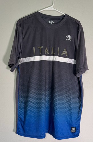 Maglia allenamento calcio