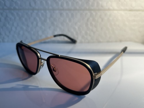 Sunglasses matsuda eyewear - matsuda,