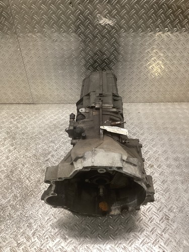 Audi avant b7 cambio - 8e,,
