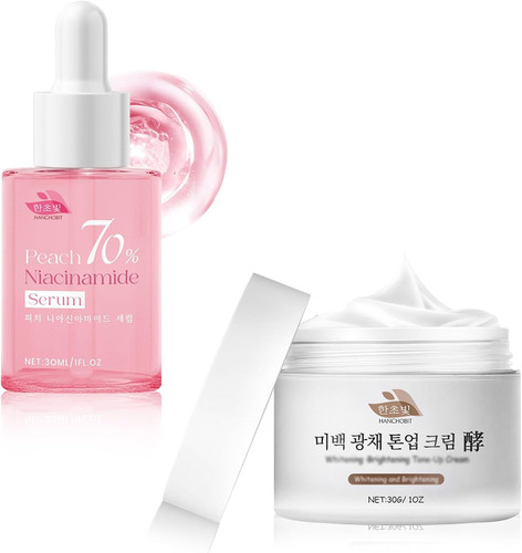 Crema antirughe donna siero - +,