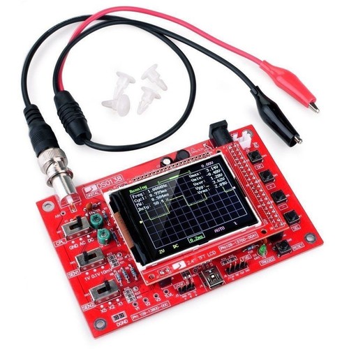 Kit installazione - kit, di