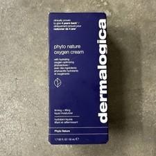 Dermalogica Phyto-Nature