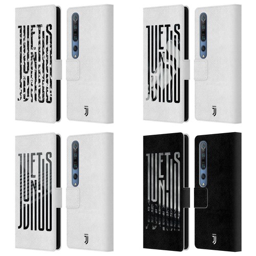 Custodia libro pelle logo - libro,