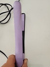 Rx7 AT970 Flat Iron 1" Hair